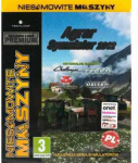 Techland Agrar Simulator 2012 programa