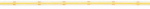 Lemlux JUOSTA LED COB 5M 11W/m 1300LM 4000K IP20 24V