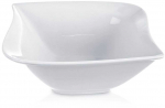 MONA porcelianinis dubuo 13,5x13,5 cm, 300 ml