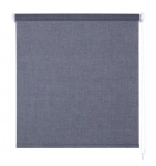 Domoletti ROLLER BLIND MELANGE 738 180X170