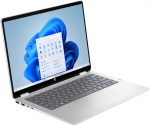 Hewlett Packard (HP) Ne&scaron;iojamas kompiuteris HP OmniBook 5 Flip 14-fp0000nc, Core i5-1334U, 14", 1920x1200, 16 GB LPDDR5, 512 GB SSD, Win11