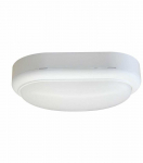 Lubinis &scaron;viestuvas Philips Lubinis &scaron;viestuvas LED 15W PILA WL007C LED13S/840 PSU OVL WH 1300lm 911401735132