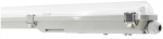 Lubinis &scaron;viestuvas Ledvance LED T8 &scaron;viestuvas DP HOUSING, G13, 1565mm