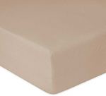 Multitex Džersio paklodė su guma 130/140x190/200x30 čiužiniui 30 cm Jersey 1