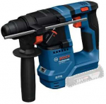 Bosch GBH 18V-18 Solo, CT