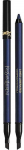 Yves Saint Laurent Lines Liberated wodoodporna kredka do oczu 07 1.2g