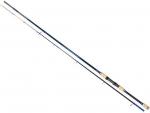 Spiningas Dragon Magnum Ti (2,45m| 2,75m) / 10-35g