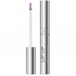 Dermacol Lip Up Plumping Gloss 3 ml lūpų blizgesis Women