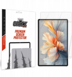 &bdquo;GrizzGlass HybridGlass&ldquo;, skirtas &bdquo;Honor Pad X9a&ldquo;