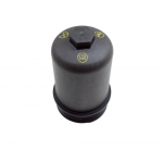 Land Rover Variklio Alynas Filtras Virsaus Dangtelis Originalus 1316143