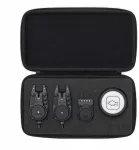 Kibimo indikatorius Prologic C-Series Pro