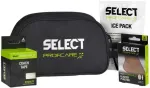 Medicininis krep&scaron;ys SELECT MEDICAL BAG small v25 dydis 5l (Su priedais)