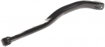 Galinis Stabilizatorius De&scaron;inės MERCEDES-BENZ A 160 A 180 A 200 W169 Originalus A1693500229