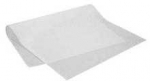 Multi Kepimo popierius, I50xP20cm, 40gr, Nordic Ecolabel, su silikonu, riebalams atsparus, FRA 4899, I52xP30cm, 500 vnt./dėžėje