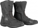 Motociklininko batai W-TEC Tixten