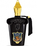 Xerjoff Casamorati Regio Eau De Parfum 100ml kvepalai Unisex