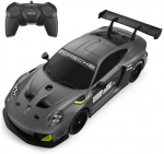 Rastar RASTAR 1:24 nuotolinio valdymo automodelis Porsche 911 GT2 RS Clubsport 25, 99700