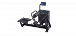 Evolve Digital Strength Series selektorizuotas klubo mosto treniruoklis (DS-415)