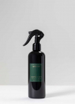 Pur&scaron;kiamas namų kvapas ODORO Sense BOTANIST, 300 ml