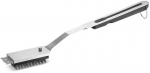 Severin ZB 8188