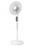 Philips 1000 serijos stovo ventiliatorius CX1220/00
