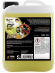 Tuga Insect-Devil - Insektfjerner 5L