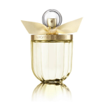 Women'Secret Women secret Eau My Delice Eau De Toilette 100ml kvepalai Moterims