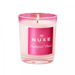 Nuxe, Prodigieux Floral, Floral Bougie, Scented Candle, 60 g *GWP