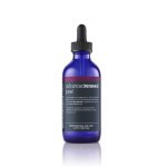 Dermalogica Pro Regenerating Serum For Face, 118 ml