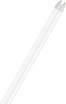 Ledvance 16,7/22,1W LED lempa T8 EM SUPERIOR 1500mm, 3000K, 190&deg;
