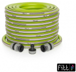 Laistymo žarna Fitt, 13 mm, 20 m