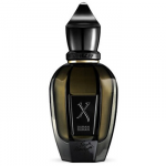 Xerjoff Duran Duran Juodas Moonlight, 50 ml