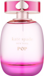 Kate Spade Pop EDP parfumuotas vanduo moterims, 100 ml