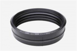 Uni Seals Gręžimo staklės Scan3 110 mm