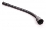 Originalus BMW E53 SUV vir&scaron;utinio variklio alyvos lygio matavimo strypo vamzdelis OEM 11437536198