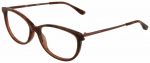 Akinių rėmas moterims Hugo Boss BOSS 1110 54XT8