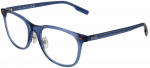 Akinių rėmas Vyrų Ermenegildo Zegna EZ5248-H 53090