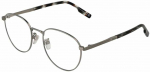 Akinių rėmas Vyrų Ermenegildo Zegna EZ5252-H 52014