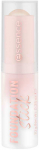 &bdquo;Essence Cosmetics&ldquo; makiažo pagrindo pagrindas &bdquo;De Maquillaje En Stick&ldquo; 120, 10 g