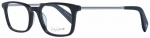 Akinių rėmas moterims Yohji Yamamoto YY1007 51019
