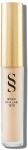 Sensilis SKIN GLOW HIGHLIGHTER illuminating maskuoklis #2 4.5 ml