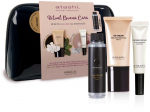 Atashi DD CREAM INSTANT GLOW EFFECT CASE 4 pcs