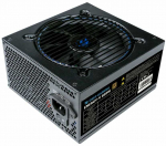 Maitinimo blokas DeepGaming DG-PWS850-MGL5 850 W