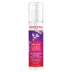 Hada Labo Tokyo No-Wrinkles hialurono rūg&scaron;ties dieninis veido losjonas nuo rauk&scaron;lių ir drėkinamasis, 150 ml