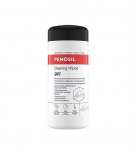 PENOSIL Cleaning Wipes 941 valymo &scaron;luostės 50 vnt (15.5 x21.5)