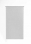 Domoletti Roletai &bdquo;Rainbow 232&ldquo; 120x220 cm, pilki