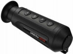 Žiūronai Terminis monoklis HIKMICRO LYNX S LE15S
