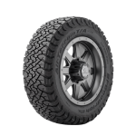 BF Goodrich Padangos All-Terrain T/A KO3 115/112 S (E C B 75dB)