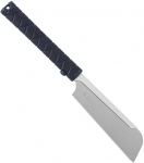 Japoni&scaron;kas pjūklas Gyokucho 295; 180 mm