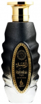 Atyaab Rabsha Night - EDP Eau De Parfum 100mlml arabi&scaron;ki kvepalai Moterims